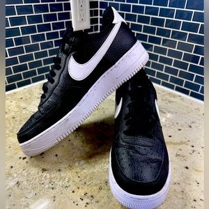 Nike Air Force One